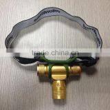 Cree R3 LED 3W 120 Lumens Emergency Lighting Headlamp thumbnail-5