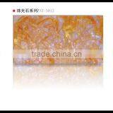 Acryl Led Backlight Panel for Wall Decoration thumbnail-1