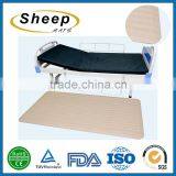 Wholesale Bedside Silicone Medical Mats thumbnail-1