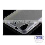 C&T Newest Design Most Popular TPU Back Cover For HTC Desire 626 Skin Case thumbnail-4