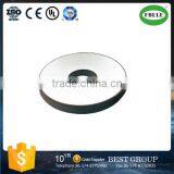 FT-3515T 44khz 35*15mm piezoelectric ceramic buzzing piece piezo electronic piezo (FBELE)