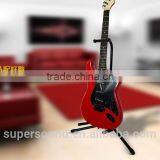 High Quality With Anti-slip Cover Single Guitar Holder thumbnail-6