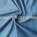 Elastic Denim Trousers Fabric thumbnail-1