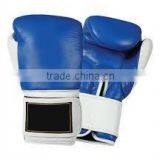Genuin Boxing Gloves thumbnail-5