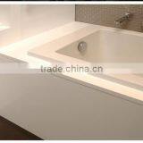 Wholesale in China Moon Stone Countertop
