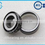 Newest Manufacture Hot-selling Tapered Roller Bearing 33010 thumbnail-2