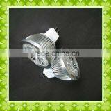 Mr16 12v Led Strobe Spotlight