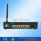 GSM Mini PABX PBX System thumbnail-3