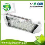 Outdoor Led Lighting 126w Led Street Light Meanwell Driver Build in 3years Warranty thumbnail-4