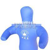 PVC Slam Man for Wrestling thumbnail-6