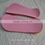 Disposable Sticky Feet for Spray Tanning Salon thumbnail-5