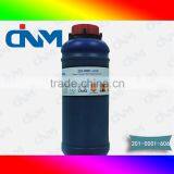 201-0001-606 Advanced Ink for Willett Cij Inkjet Printer 1L thumbnail-1