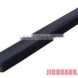 Zinc Plated Full Threaded Rod thumbnail-3
