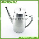 Wholesale Coffee Jug/stainless Steel Jug/water Jug for Home thumbnail-5