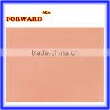 China Factory Color Eva Sheet for Making Shoe Outsole thumbnail-4