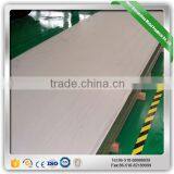 4mm Stainless Steel Plate From China Supplier thumbnail-4
