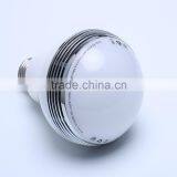 Energy Saving High Power Led Bulb Lamp With 2 Years Warranty