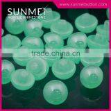 Premium Taiwan Plastic Button Manufactrurer thumbnail-3