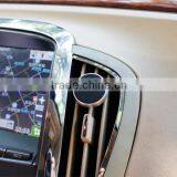 Best Selling Unique Design Car Mount Bracket Air Vent Mobile Phone Holder thumbnail-6