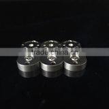 Denso Common Rail Injector Spacer BF15 095000-5471 thumbnail-4