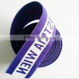 China Customized Elastic Band Underwear thumbnail-1