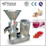 High Quality Jam Colloid Mill/Jam Colloid Mill Machine thumbnail-1