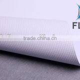 Korean PVC Materials for Hot Lamination thumbnail-3