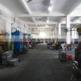 Jieyang City Yongle Hardware Electric Appliances Plant Company Limited company overview - view 4 thumbnail