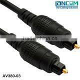 Hot Selling OEM Toslink to Coaxial Cable thumbnail-1