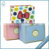 Recycle Paper Pizza Box thumbnail-1