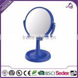 Cheap Elegant Oval Bathroom Mirror thumbnail-4