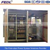 YBW Electrical Substation Equipment thumbnail-4