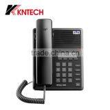 Auto Dial Phone IP Office Bussiness Phone Koontech PL330