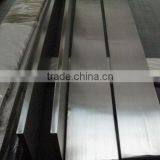 Prices for Steel Flat Bars,Flat Bars thumbnail-4