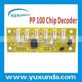 Decoder PP100 thumbnail-1