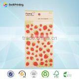 Design Useful Stickers With Printing Logo