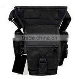 Spear Outdoor Sports Fan And The US Tactical Maneuvering Waist Leg Bag thumbnail-2