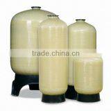 FRP Tank Widely Used in Water Softener RO System thumbnail-1