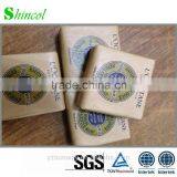 Cheap China Hotel Bath Soap Small Size Shower Soap thumbnail-3