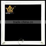 450x450 Gypsum Board Aluminum Ceiling Access Panel Waterproof Access Panel Made in China Access Panel Celing Access Panel thumbnail-5