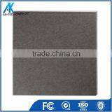 Interior Tile Floor Ceramic Black , Porcelain Floor Tile Stair Store thumbnail-1