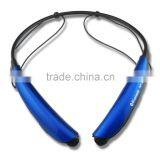 Music Neckbands Stylish Bluetooth Headphone thumbnail-1