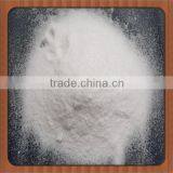 Fertilizer Ammonium Sulphate Bulk Prices thumbnail-5