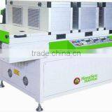 Three Lights UV Drying Machine XS600ZG-T