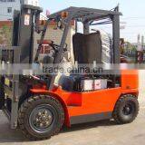 Diesel Forklift thumbnail-1