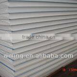 Wall Foam Sandwich Panel thumbnail-1
