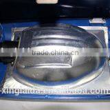 250w Traditional Outdoor Light Street Light thumbnail-6