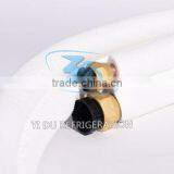 Air Condition Installation Kit thumbnail-4