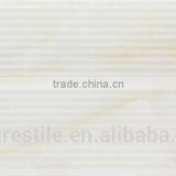 Polished Glazed Ceramics Wall Tiles (PMW390026)