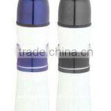 Vacuum Flask thumbnail-1